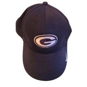 Nike Georgia Bulldogs Hat